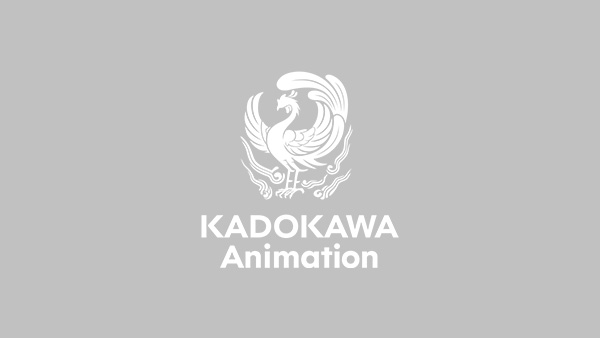 高知アニクリ祭2026　KADOKAWAAnimation出展
