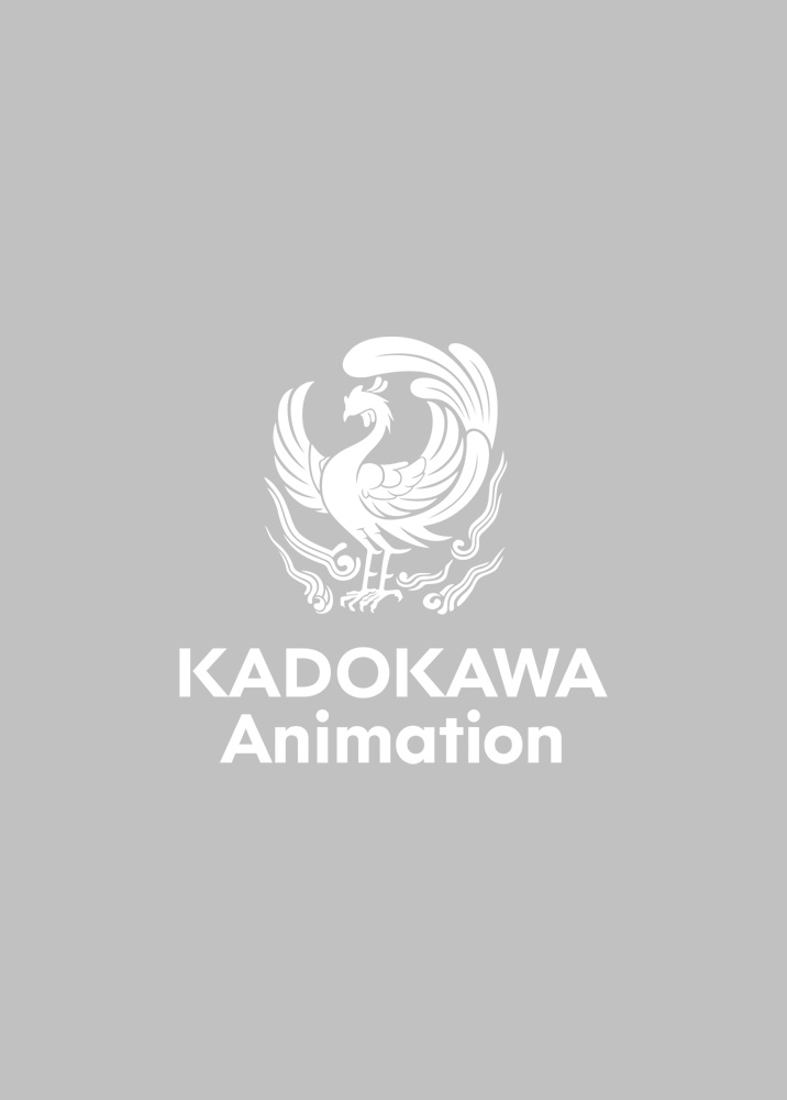 青森ねぶた祭・仙台七夕まつり
